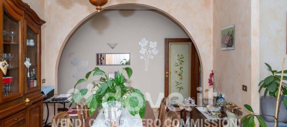 3غرفة شقة في Montepulciano, Italy رقم 41369 5