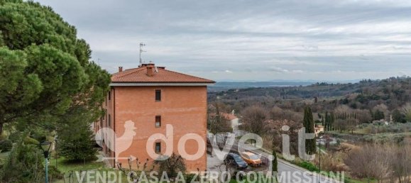 3غرفة شقة في Montepulciano, Italy رقم 41369 29