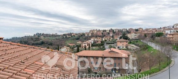 3غرفة شقة في Montepulciano, Italy رقم 41369 6