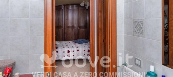 3غرفة شقة في Montepulciano, Italy رقم 41369 25