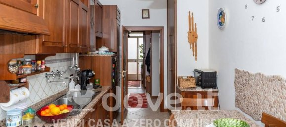 3غرفة شقة في Montepulciano, Italy رقم 41369 13