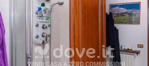 3غرفة شقة في Montepulciano, Italy رقم 41369 27