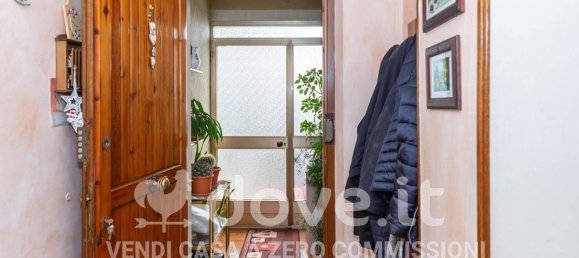 3غرفة شقة في Montepulciano, Italy رقم 41369 8