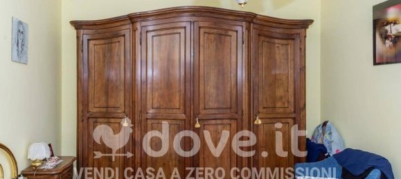 3غرفة شقة في Montepulciano, Italy رقم 41369 20