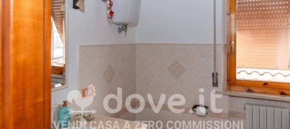 3غرفة شقة في Montepulciano, Italy رقم 41369 28