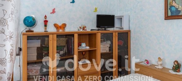 3غرفة شقة في Montepulciano, Italy رقم 41369 23