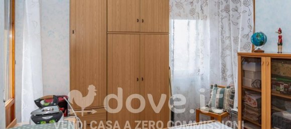 3غرفة شقة في Montepulciano, Italy رقم 41369 22