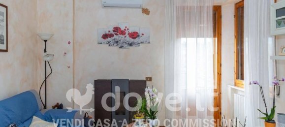 3غرفة شقة في Montepulciano, Italy رقم 41369 9