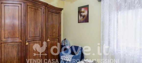 3غرفة شقة في Montepulciano, Italy رقم 41369 21