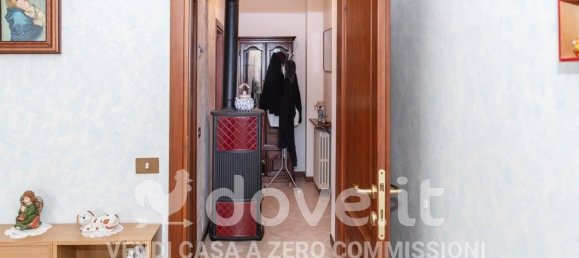 3غرفة شقة في Montepulciano, Italy رقم 41369 18