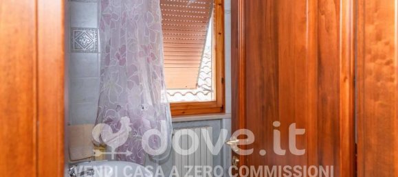 3غرفة شقة في Montepulciano, Italy رقم 41369 26