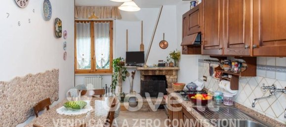 3غرفة شقة في Montepulciano, Italy رقم 41369 14