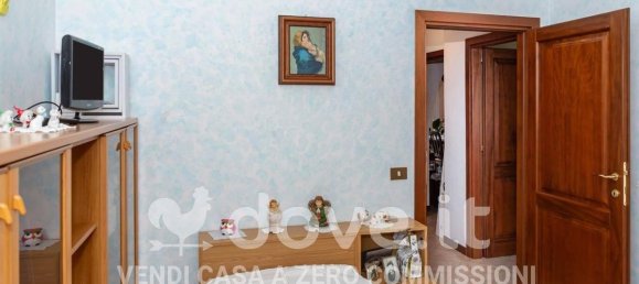 3غرفة شقة في Montepulciano, Italy رقم 41369 30