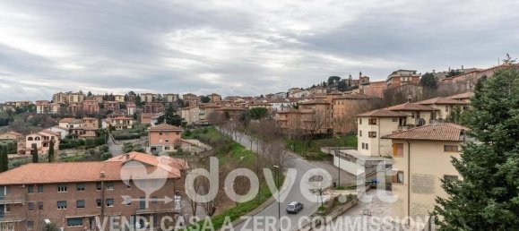 3غرفة شقة في Montepulciano, Italy رقم 41369 7