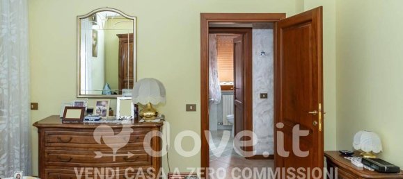 3غرفة شقة في Montepulciano, Italy رقم 41369 24