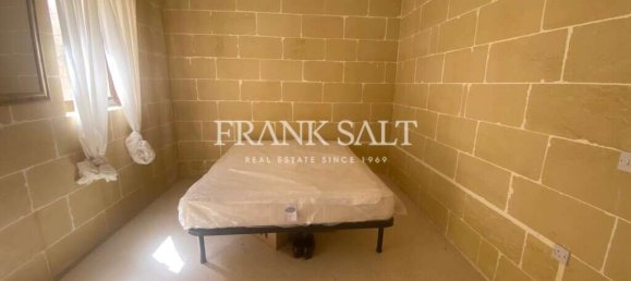 2 bedrooms Apartment in Marsalforn, Malta No. 1050 8