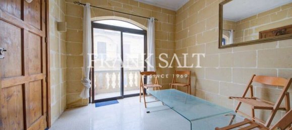 2 bedrooms Apartment in Marsalforn, Malta No. 1050 7