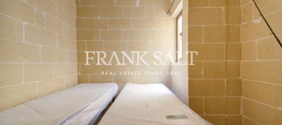 2 bedrooms Apartment in Marsalforn, Malta No. 1050 12