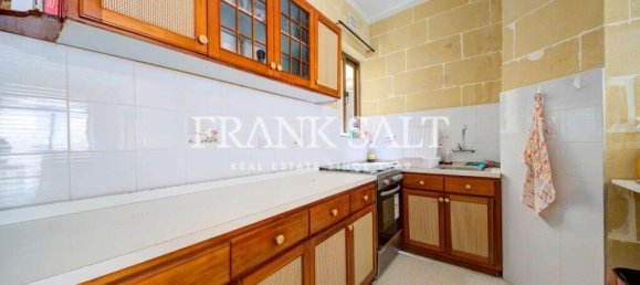 2 bedrooms Apartment in Marsalforn, Malta No. 1050 4