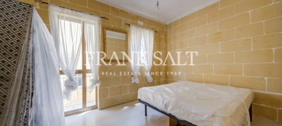 2 bedrooms Apartment in Marsalforn, Malta No. 1050 9