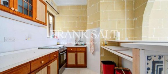 2 bedrooms Apartment in Marsalforn, Malta No. 1050 5