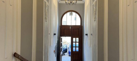 2 rooms Apartment in Penzing, Austria No. 241711 10