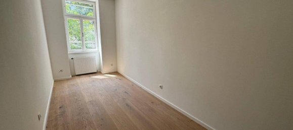 2 rooms Apartment in Penzing, Austria No. 241711 5