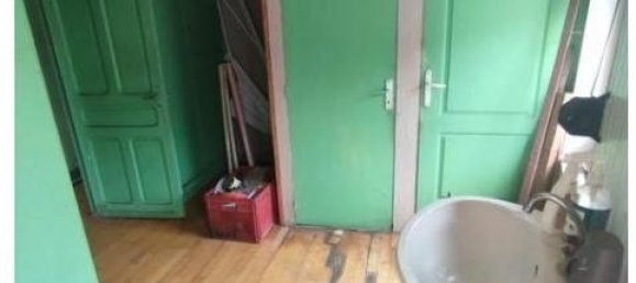 Edifício de 6 divisões em Caudry, France N.º 244880 9