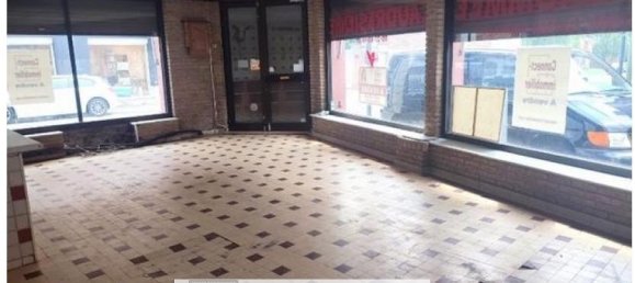 Edifício de 6 divisões em Caudry, France N.º 244880 2