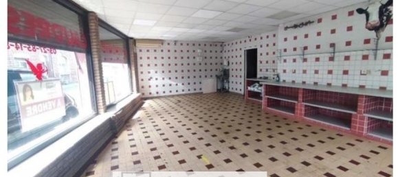 Edifício de 6 divisões em Caudry, France N.º 244880 5