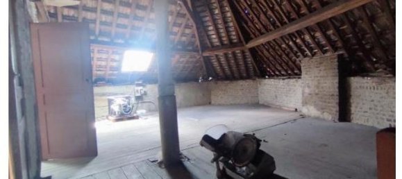 Edifício de 6 divisões em Caudry, France N.º 244880 14