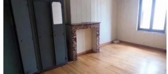 Edifício de 6 divisões em Caudry, France N.º 244880 7