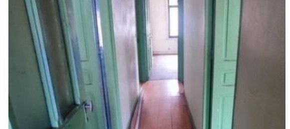 Edifício de 6 divisões em Caudry, France N.º 244880 11