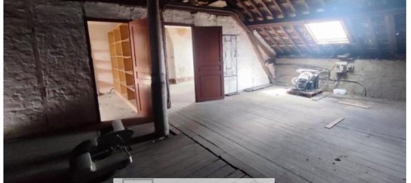 Edifício de 6 divisões em Caudry, France N.º 244880 12