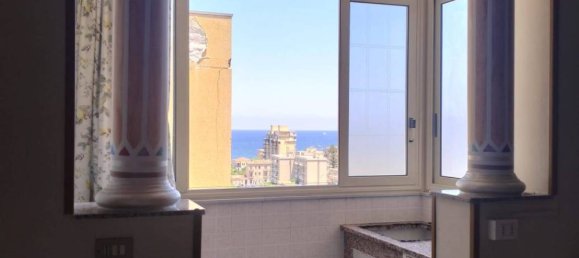 3 Schlafzimmer Wohnung in Palermo, Italy, Nr. 299270 6