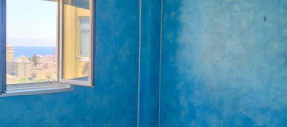 3 Schlafzimmer Wohnung in Palermo, Italy, Nr. 299270 3