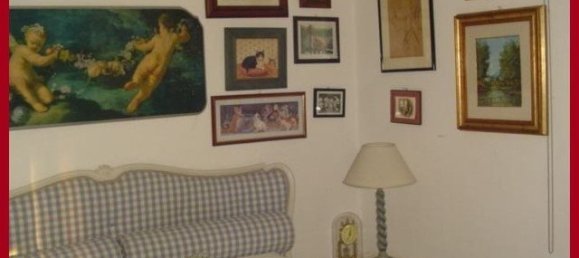 5 bedrooms Apartment in Rome, Italy No. 194527 18