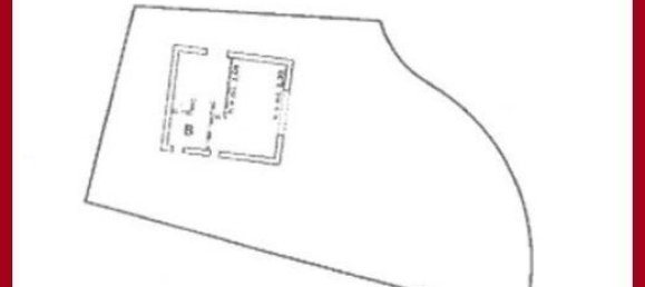 5 bedrooms Apartment in Rome, Italy No. 194527 21