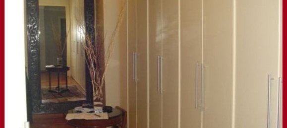 5 bedrooms Apartment in Rome, Italy No. 194527 8