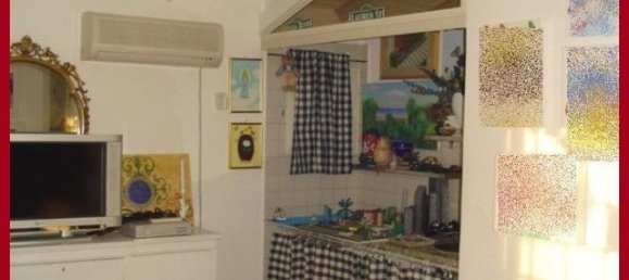 5 bedrooms Apartment in Rome, Italy No. 194527 17