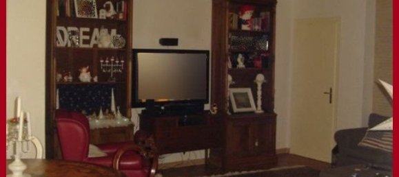 5 bedrooms Apartment in Rome, Italy No. 194527 6