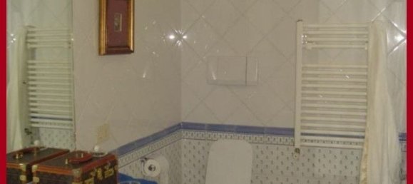 5 bedrooms Apartment in Rome, Italy No. 194527 14