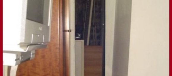 5 bedrooms Apartment in Rome, Italy No. 194527 9