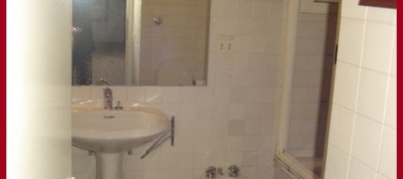 5 bedrooms Apartment in Rome, Italy No. 194527 19