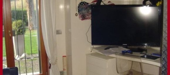 5 bedrooms Apartment in Rome, Italy No. 194527 12