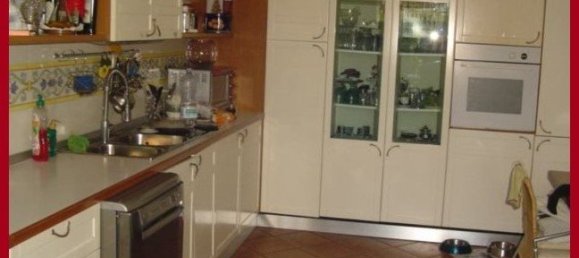 5 bedrooms Apartment in Rome, Italy No. 194527 7