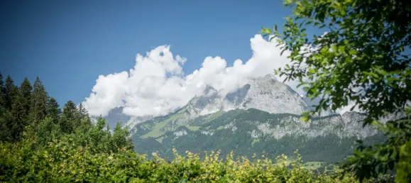4 غرف نوم منزل في St. Johann in Tirol, Austria رقم 165028 6