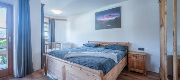 4 غرف نوم منزل في St. Johann in Tirol, Austria رقم 165028 7