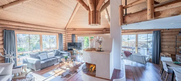 4 غرف نوم منزل في St. Johann in Tirol, Austria رقم 165028 3