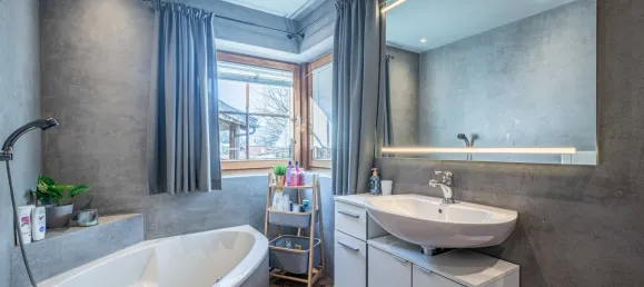 4 غرف نوم منزل في St. Johann in Tirol, Austria رقم 165028 10